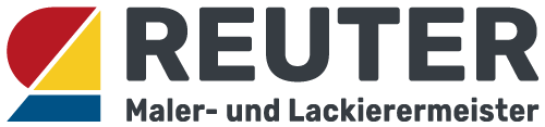 Reuter Logo